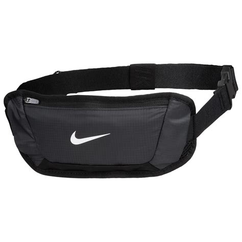 Nike challenger waist pack